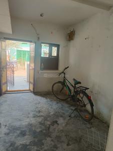 Hall Image of 1040 Sq.ft 3 BHK Independent House for sale in Amadalavalasa Srikakulam for Rs. 3100000