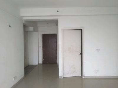 Living Room Image of 1687 Sq.ft 3 BHK Apartment / Flat for sale in DLF Capital Greens, Karampura New Delhi for Rs. 31000000