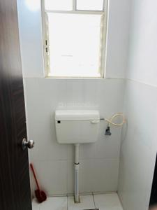 Image of 990 Sq.ft 2 BHK Apartment / Flat for sale in Sai Casalino Towers, Handewadi, Pune for Rs. 5000000