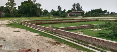 Image of 1000 Sq.ft Residential Plot / Land for sale in Naini, Allahabad for Rs. 1500000