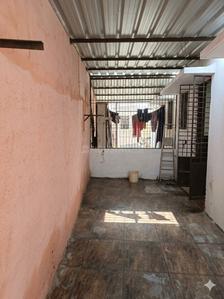 Image of 680 Sq.ft 1 BHK Independent House for sale in Khodiyar Nagar, Vadodara for Rs. 4500000