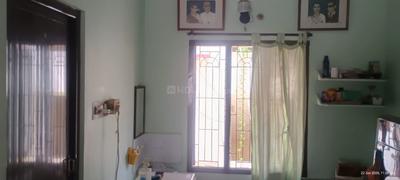 Bedroom Image of 800 Sq.ft 2 BHK Apartment / Flat for sale in Vadapalani Chennai for Rs. 6500000