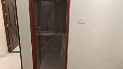 Image of 1740 Sq.ft 3 BHK Apartment / Flat for sale in Om Shiv Kailasa, Mihan, Nagpur for Rs. 7830000