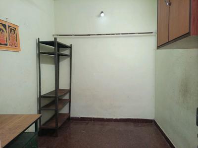 Servant Room Image of 4000 Sq.ft 5 BHK Independent House for rent in Bowenpally Secunderabad for Rs. 100000