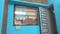 Devaraj Urs Layout Bedroom One 1