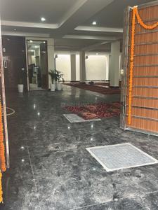 Image of Beds &amp; Bistro Luxury PG in Sector 72, Gurgaon