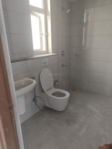Image of 2359 Sq.ft 4.5 BHK Villa for sale in Godrej Crest, Jaypee Greens, Greater Noida for Rs. 36000000