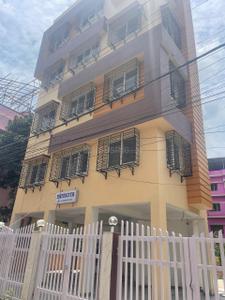 Image of 2500 Sq.ft 9 BHK Apartment / Flat for sale in Kasba, Kolkata for Rs. 26000000