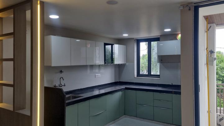 Gulmohar mantion Main Image 1