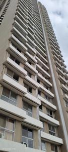 Image of 875 Sq.ft 2 BHK Apartment / Flat for sale in Sonam Indradhanush, Mira Road East, Mira Bhayandar for Rs. 14500000