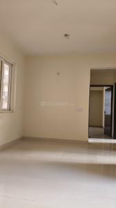 Hall Image of 1194 Sq.ft 2 BHK Apartment / Flat for sale in Amrapali Heartbeat City IV, Sector 107 Noida for Rs. 13000000