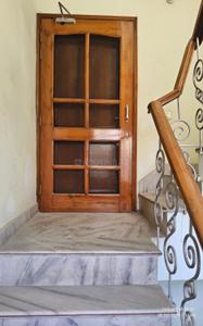 Image of 1500 Sq.ft 2 BHK Builder Floor for rent in Sector 39, Gurgaon for Rs. 34000