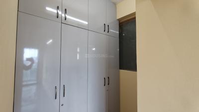 Bedroom Image of 1760 Sq.ft 3 BHK Apartment / Flat for sale in Paras Dews, Sector 106 Gurgaon for Rs. 19000000