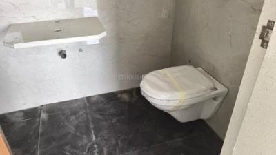 Image of 790 Sq.ft 2 BHK Apartment / Flat for sale in CH Sheetal, Borivali West, Mumbai for Rs. 21000000