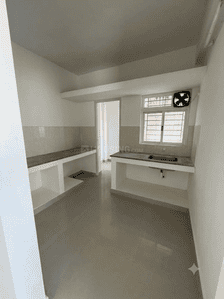 Image of 1040 Sq.ft 3 BHK Apartment / Flat for sale in Kalavakkam, Chennai for Rs. 4500000
