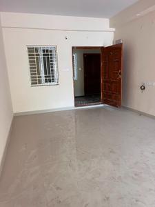 Hall Image of 1720 Sq.ft 3 BHK Apartment / Flat for sale in Pothinamallayya Palem Visakhapatnam for Rs. 9460000