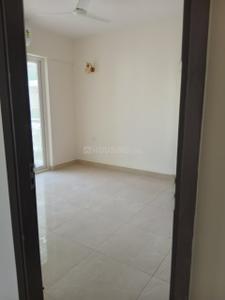 Bedroom Image of 1350 Sq.ft 3 BHK Apartment / Flat for rent in Hero Homes, Sector 88 Mohali for Rs. 46000