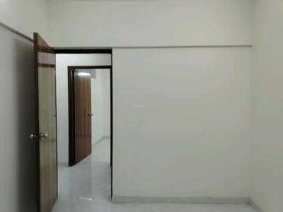 Bedroom Image of 750 Sq.ft 2 BHK Apartment / Flat for sale in Vasai West Vasai for Rs. 6900000