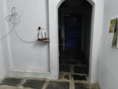 Bedroom Image of 900 Sq.ft 2 BHK Independent House for sale in Mangalagiri Guntur for Rs. 4350000