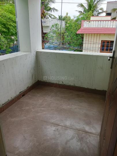 CB HOMES  Main Image 1