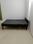 Saket Bedroom 3