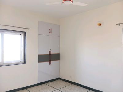 Bedroom Image of 1950 Sq.ft 3 BHK Apartment / Flat for sale in Sector 9 Gurgaon for Rs. 16500000