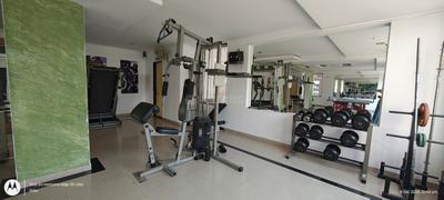 Hall Image of 1500 Sq.ft 2 BHK Apartment / Flat for sale in Ayodhya Bypass Bhopal for Rs. 3500000