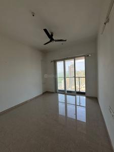 Hall Image of 1167 Sq.ft 2 BHK Apartment / Flat for sale in JP Decks, Malad East Mumbai for Rs. 26900000