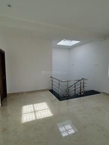 Hall Image of 1200 Sq.ft 2 BHK Independent House for sale in Ponniammanmedu Chennai for Rs. 4900000