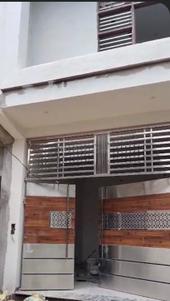 Balcony Image of 900 Sq.ft 8 BHK Independent House for sale in Sector 89 Gurgaon for Rs. 11000000