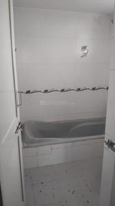 Kitchen Image of 2800 Sq.ft 4 BHK Duplex for rent in Vallabh Vidhyanagar Anand for Rs. 30000