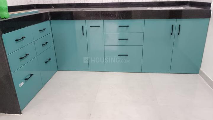 Vivaan Park Property Details Video 1