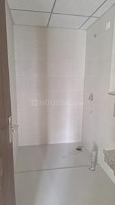 Image of 1947 Sq.ft 3 BHK Apartment / Flat for sale in Godrej Palm Retreat 1, Sector 150, Noida for Rs. 33000000
