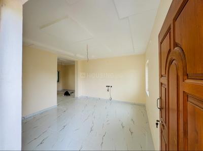 Image of 2997 Sq.ft 2 BHK Apartment / Flat for sale in Ashoka Heights, Madhavanagar, Nizamabad for Rs. 3699999
