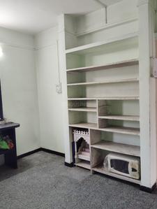 Kitchen Image of 900 Sq.ft 2 BHK Apartment / Flat for rent in Khutwad Nagar Nashik for Rs. 15000