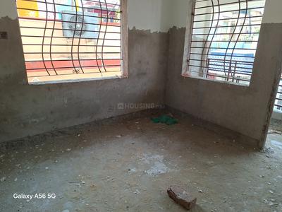 Bedroom Image of 670 Sq.ft 2 BHK Apartment / Flat for sale in Garia, Sonarpur Kolkata for Rs. 4000000