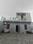 180 Sq Yd Plot in Loni Ghaziabad Main Image 1
