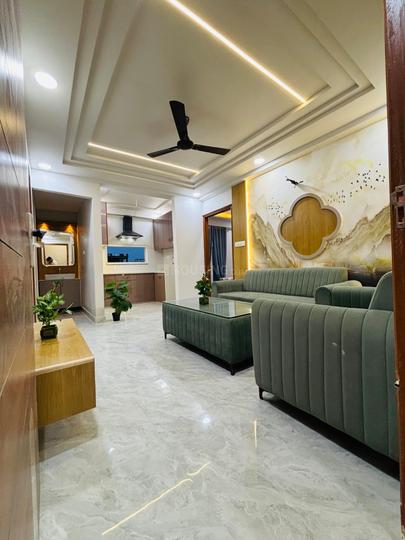 Gandhipath west Main Image 1