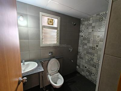 Image of 1008 Sq.ft 2 BHK Apartment / Flat for sale in Sobha Dream Gardens, Thanisandra, Bengaluru for Rs. 11700000