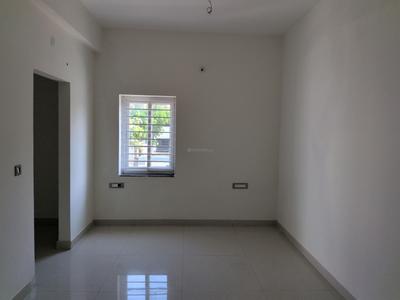 Bedroom Image of 2540 Sq.ft 4 BHK Villa for sale in Kapra Secunderabad for Rs. 20321000