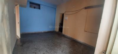 Hall Image of 850 Sq.ft 2 BHK Apartment / Flat for sale in Malkajgiri Secunderabad for Rs. 3400000