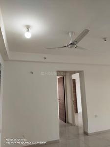 Hall Image of 1624 Sq.ft 3 BHK Apartment / Flat for sale in Wakad Pune for Rs. 17050000