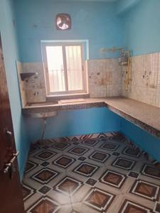 Kitchen Image of 900 Sq.ft 2 BHK Independent House for rent in Singh More Ranchi for Rs. 9000