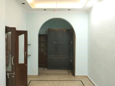 Bedroom Image of 972 Sq.ft 2 BHK Builder Floor for sale in Old Delhi New Delhi for Rs. 8000000