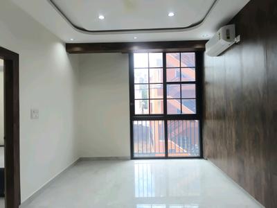 Living Room Image of 1250 Sq.ft 2 BHK Apartment / Flat for rent in JP Nagar Bengaluru for Rs. 47000