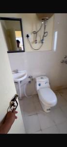 Image of 678 Sq.ft 2 BHK Apartment / Flat for sale in Pyramid Pride, Sector 76, Gurgaon for Rs. 6999999