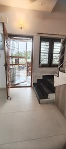 Hall Image of 1250 Sq.ft 2 BHK Independent House for rent in Pudupakkam Chennai for Rs. 20000