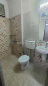 Image of 1000 Sq.ft 2 BHK Apartment / Flat for rent in Fortune Signature, Bawadiya Kalan, Bhopal for Rs. 23000