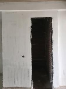 Common Bathroom Image of 1220 Sq.ft 2.5 BHK Apartment / Flat for sale in Noida Extension Greater Noida for Rs. 5000000