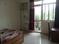 Bedroom Image of Wave City in Wave City, Ghaziabad
